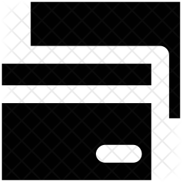 Credit Icon