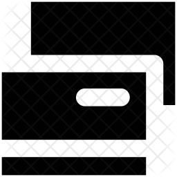 Credit Icon