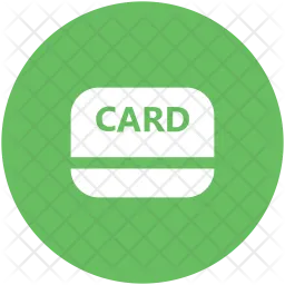 Credit  Icon