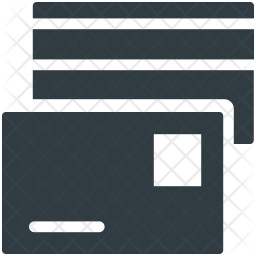 Credit Icon