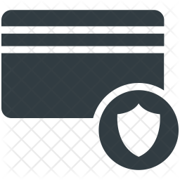 Credit Icon