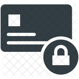 Credit Icon