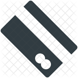 Credit Icon