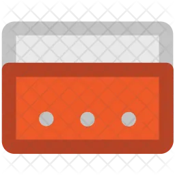 Credit  Icon