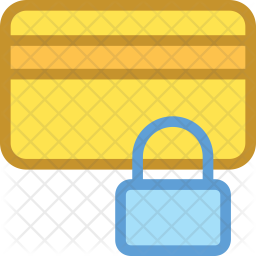 Credit Icon