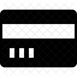 Credit Icon