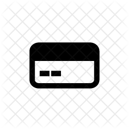 Credit Icon
