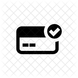 Credit Icon
