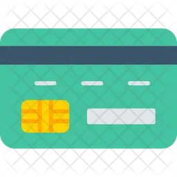 Credit  Icon