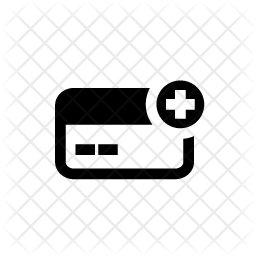 Credit Icon