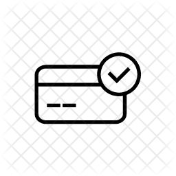 Credit Icon