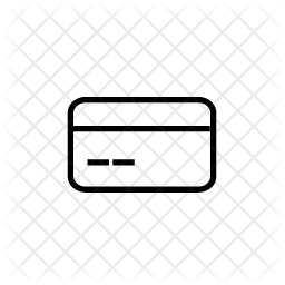 Credit Icon