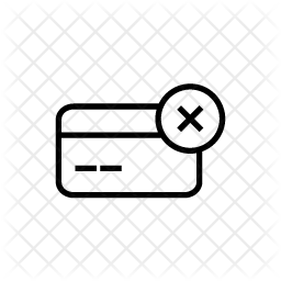 Credit Icon