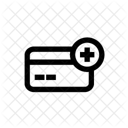Credit Icon