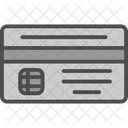 Credit Card Payment Icon