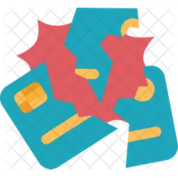 Credit  Icon