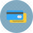 Credit Card Credit Card Icon