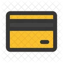 Credit Card Payment Method Pay Card Icon
