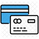 Credit Card Icon