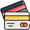 Credit Card Icon