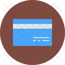 Credit Card Credit Card Icon