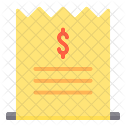 Credit Card Icon