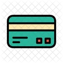 Credit Card Card Payment Payment Icon