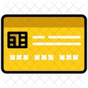Credit Card Debit Card Card Payment Icon