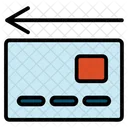 Credit Card Credit Card Payment Icon