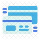 Card Payment Transfer Icon