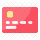Payment Finance Credit Card Debit Card Icon