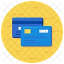 Atm Card Bank Card Atm Withdrawal Icon