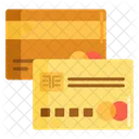 Credit Card E Payment Online Payment Icon