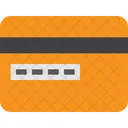 Credit Card Payment Card Debit Card Icon