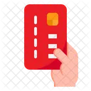 Credit Card Card Payment Pay Icon