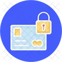 Credit Card Payment Gateway Payment Protection Icon