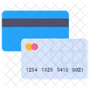 Credit Card Card Credit Icon