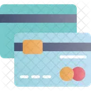 Credit Card Card Payment Debit Card Icon