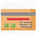 Credit Card Debit Card Credit Card Payment Icon