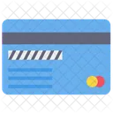 Credit Card Pay Card Ecommerce Icon
