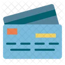 Credit Card Debit Card Credit Icon