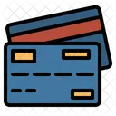 Credit Card Card Payment Payment Icon