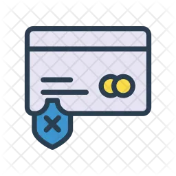 Credit-card  Icon