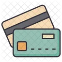 Card Credit Debit Icon