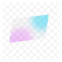 Credit card  Icon