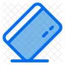 Credit Card Business Payment Icon