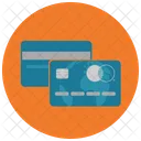Credit Card Card Transaction Icon