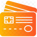 Credit Card Credit Card Icon