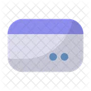 Credit Card Card Payment Icon