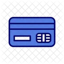 Credit Card Payment Card Card Icon
